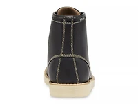 Lumber Up Boot - Men's