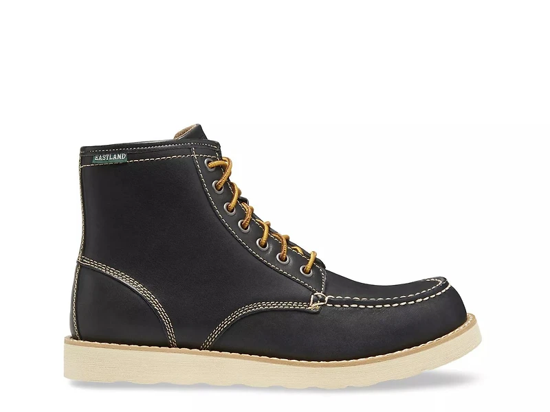 Lumber Up Boot - Men's