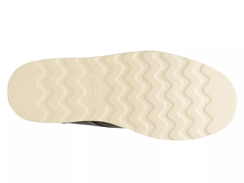 Lumber Up Boot - Men's