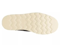 Lumber Up Boot - Men's