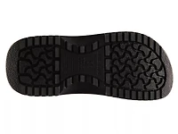 Super Birki Work Clog - Women's