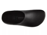 Super Birki Work Clog - Women's