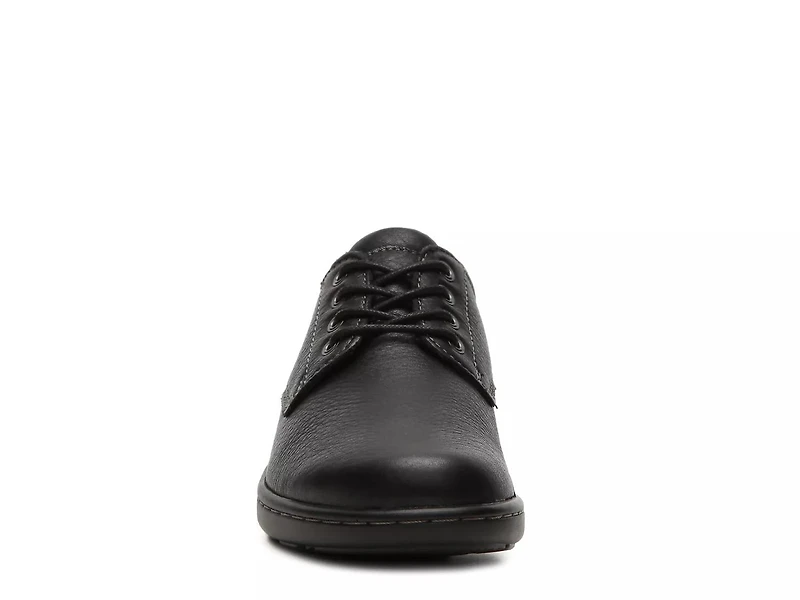 Alexis Oxford - Women's