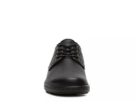 Alexis Oxford - Women's