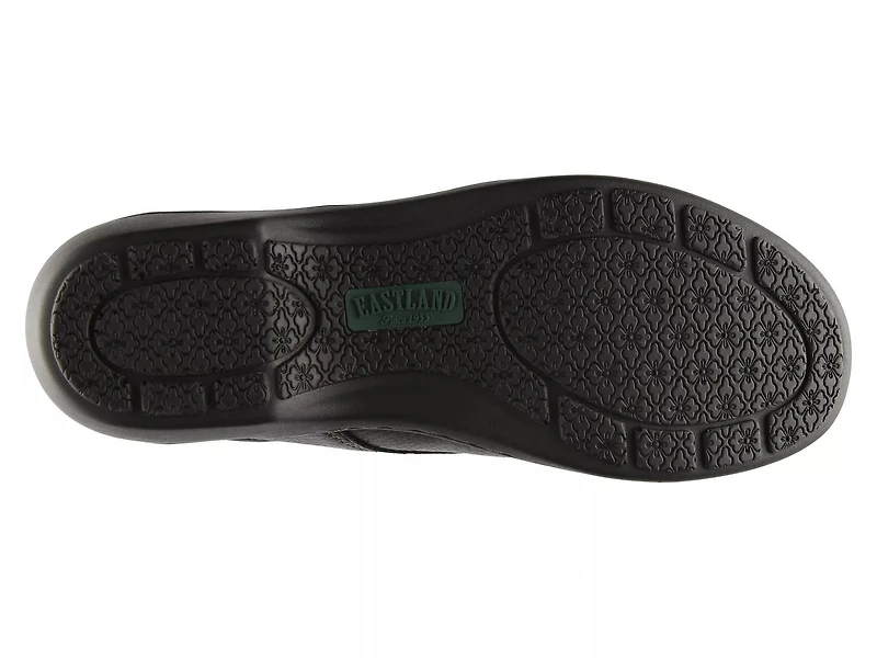 Alexis Oxford - Women's