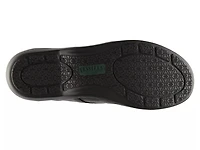 Alexis Oxford - Women's