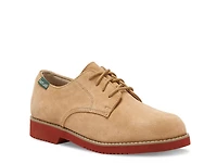 Buck Oxford - Women's