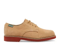 Buck Oxford - Women's