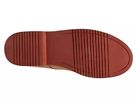 Buck Oxford - Women's