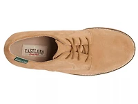 Buck Oxford - Women's