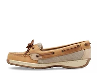 Sunrise Boat Shoe