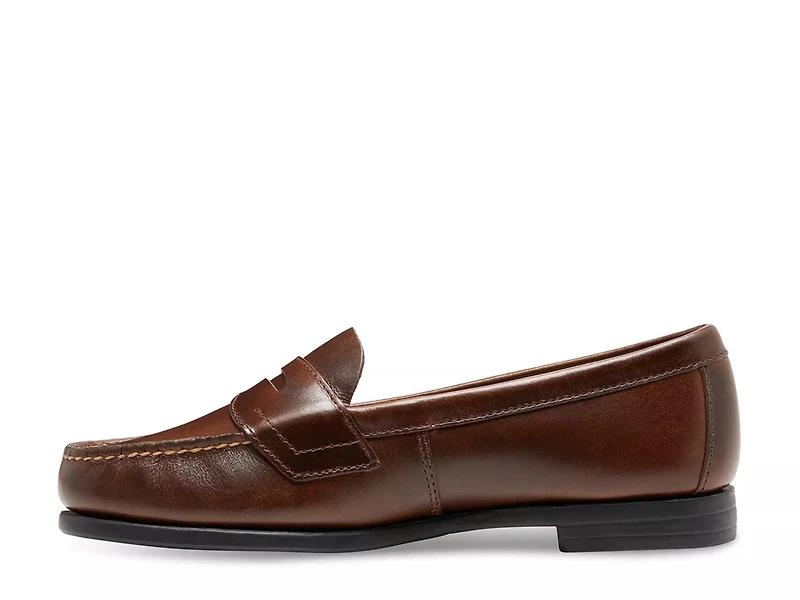 Classic II Loafer