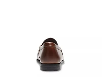 Classic II Loafer