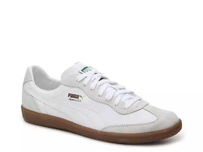 Super Liga OG Retro Sneaker