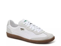 Super Liga OG Retro Sneaker