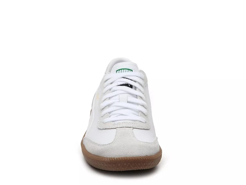 Super Liga OG Retro Sneaker