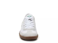 Super Liga OG Retro Sneaker