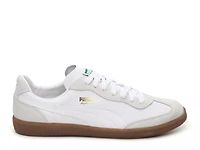 Super Liga OG Retro Sneaker