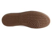 Super Liga OG Retro Sneaker