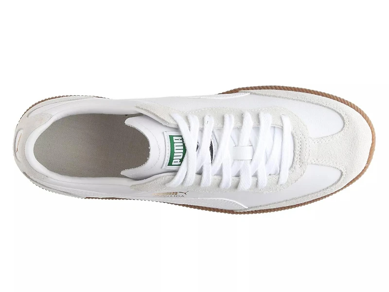 Super Liga OG Retro Sneaker