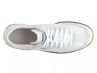 Super Liga OG Retro Sneaker