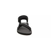 Original Universal Sandal