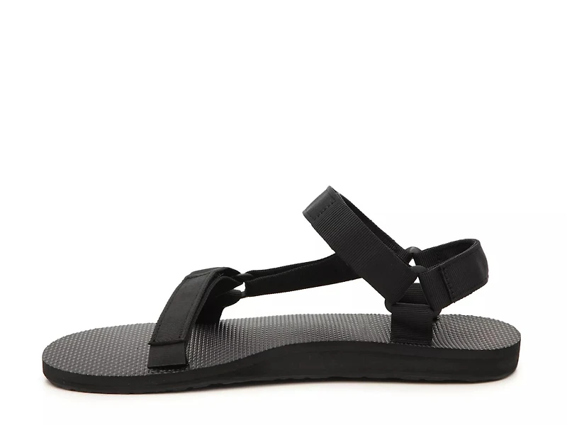 Original Universal Sandal