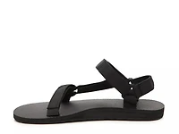 Original Universal Sandal