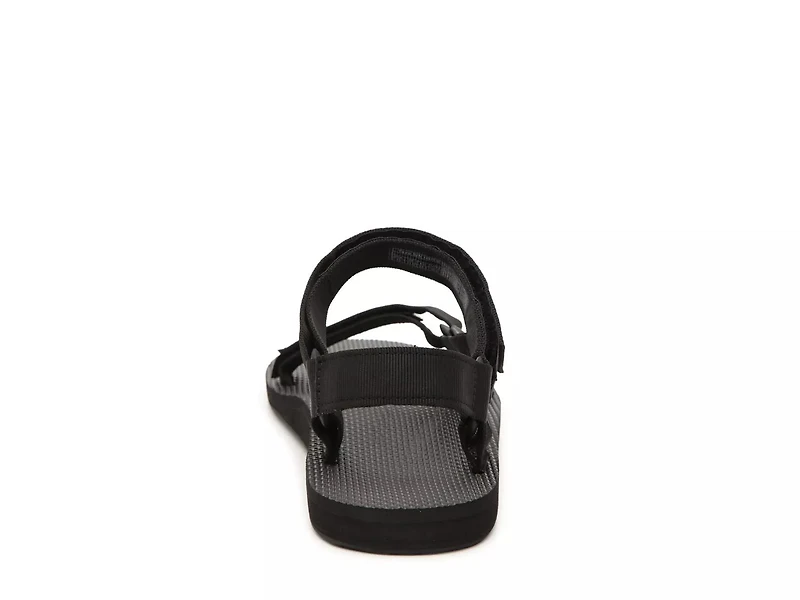 Original Universal Sandal