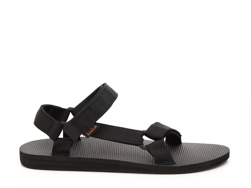 Original Universal Sandal