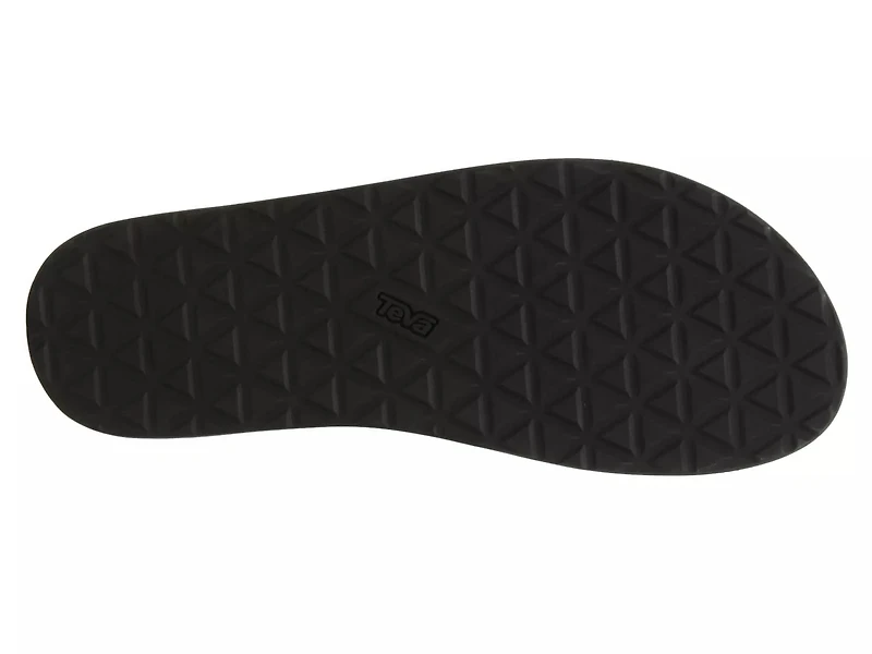 Original Universal Sandal