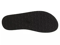 Original Universal Sandal