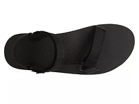 Original Universal Sandal