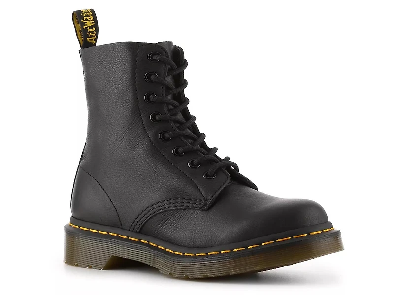 1460 Bootie - Women's