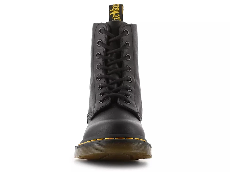 1460 Bootie - Women's