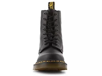 1460 Bootie - Women's