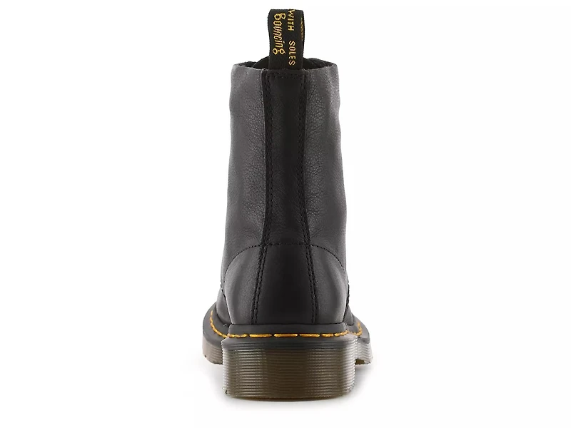 1460 Bootie - Women's