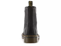 1460 Bootie - Women's