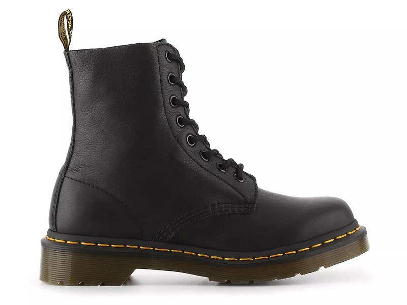 1460 Bootie - Women's