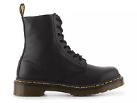 1460 Bootie - Women's