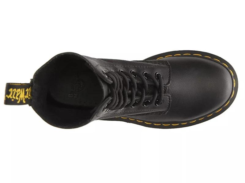 1460 Bootie - Women's