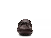 Classic Driving Moccasin