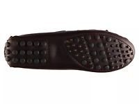 Classic Driving Moccasin