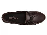 Classic Driving Moccasin