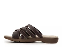 Hazel Slide Sandal