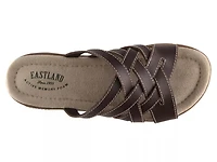 Hazel Slide Sandal