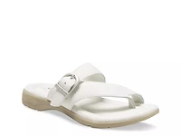 Tahiti II Flat Sandal