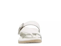 Tahiti II Flat Sandal