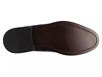 Nelson Wingtip Oxford