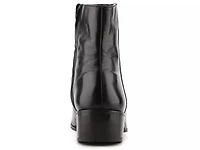 Duke Bicycle Toe Boot